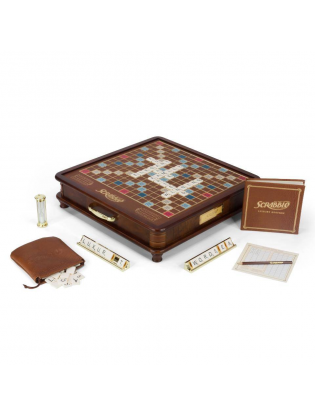 https://truimg.toysrus.com/product/images/winning-solutions-scrabble-game-luxury-edition--5E1FB93D.zoom.jpg