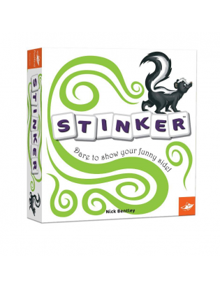 https://truimg.toysrus.com/product/images/foxmind-games-stinker-board-game--53625B21.zoom.jpg