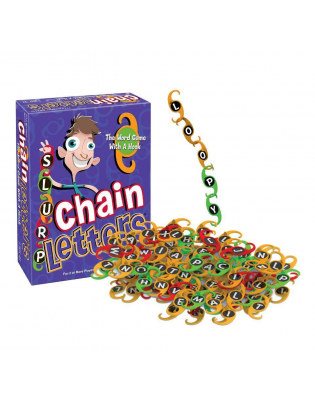 https://truimg.toysrus.com/product/images/playmonster-chain-letters-word-game--6D234BD5.zoom.jpg