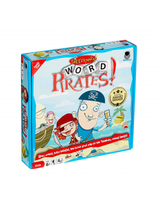 https://truimg.toysrus.com/product/images/dicecapades!-word-pirates!-board-game--AEFDFCD6.zoom.jpg