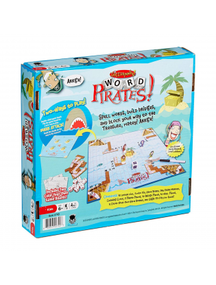 https://truimg.toysrus.com/product/images/dicecapades!-word-pirates!-board-game--AEFDFCD6.pt01.zoom.jpg