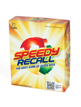 https://truimg.toysrus.com/product/images/speedy-recall--3DF3F1CA.zoom.jpg