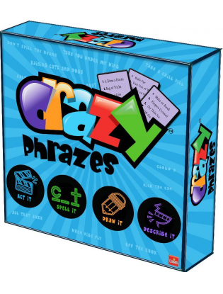 https://truimg.toysrus.com/product/images/crazy-phrazes-game--07581671.pt01.zoom.jpg