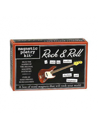 https://truimg.toysrus.com/product/images/magnetic-poetry-kit-rock-&-roll-edition--17701C35.zoom.jpg