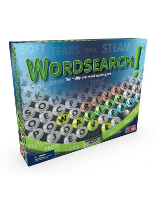 https://truimg.toysrus.com/product/images/goliath-wordsearch!-game--3377D90A.zoom.jpg