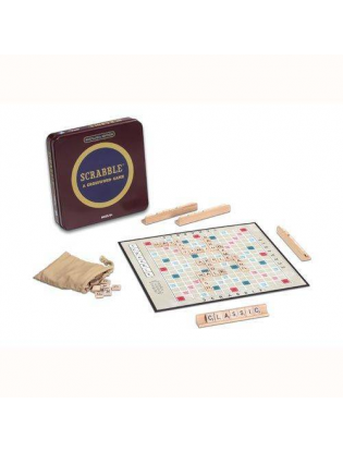 https://truimg.toysrus.com/product/images/has-o-scrabble-nostalgia-tin--151EB954.zoom.jpg