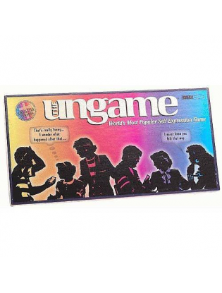 https://truimg.toysrus.com/product/images/the-ungame-christian-version--6A2E2430.zoom.jpg