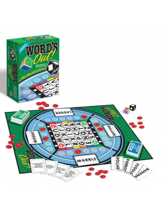 https://truimg.toysrus.com/product/images/word's-out!-word-game--8FEA41B6.pt01.zoom.jpg