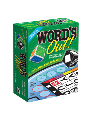 https://truimg.toysrus.com/product/images/word's-out!-word-game--8FEA41B6.zoom.jpg