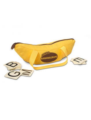 https://truimg.toysrus.com/product/images/bananagrams-jumbo-word-game--41BB9572.zoom.jpg