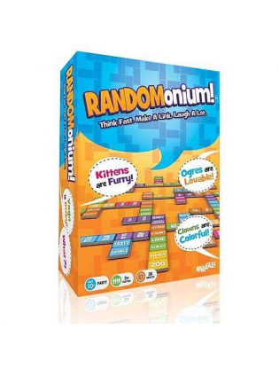 https://truimg.toysrus.com/product/images/randomonium-word-game--8D93FE23.zoom.jpg