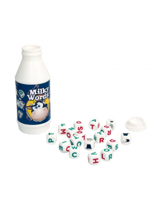 https://truimg.toysrus.com/product/images/milky-words-outrageous-word-game--526C03F1.pt01.zoom.jpg