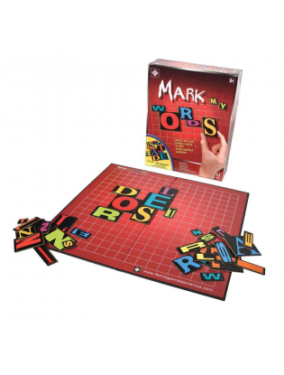 https://truimg.toysrus.com/product/images/mark-my-words-game--5FCAADB1.zoom.jpg