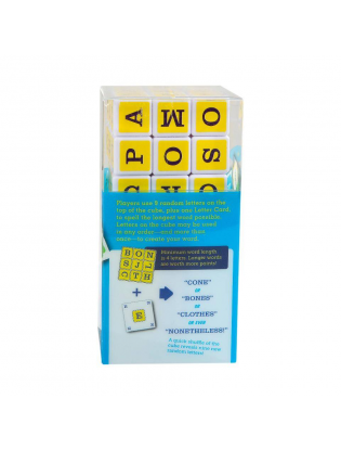 https://truimg.toysrus.com/product/images/twizmo!-words-finding-game--12DA9B4C.pt01.zoom.jpg