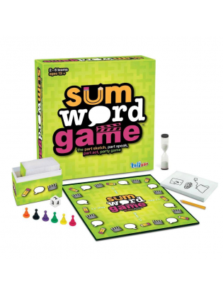 https://truimg.toysrus.com/product/images/sum-word-game--E76E7B6A.zoom.jpg