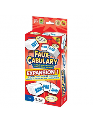 https://truimg.toysrus.com/product/images/faux-cabulary-expansion-1--2AB81CBD.zoom.jpg