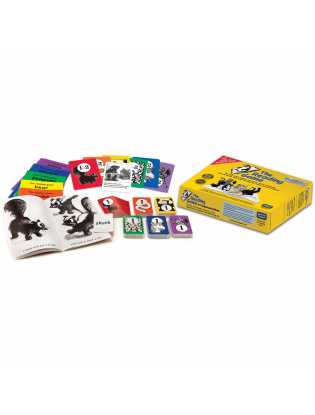 https://truimg.toysrus.com/product/images/the-reading-2nd-edition-memory-card-word-game--CF71F056.zoom.jpg