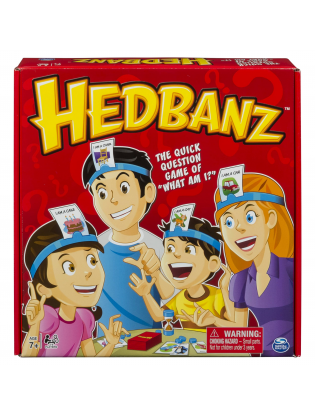 https://truimg.toysrus.com/product/images/hedbanz-guessing-game--08993E6B.zoom.jpg