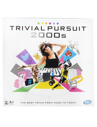 https://truimg.toysrus.com/product/images/trivial-pursuit-2000's-edition-board-game--B57EA2D7.zoom.jpg
