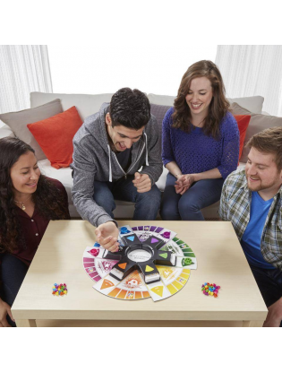 https://truimg.toysrus.com/product/images/trivial-pursuit-2000's-edition-board-game--B57EA2D7.pt01.zoom.jpg