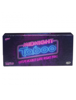 https://truimg.toysrus.com/product/images/midnight-taboo-unspeakable-late-night-fun-game--86BEBB37.zoom.jpg