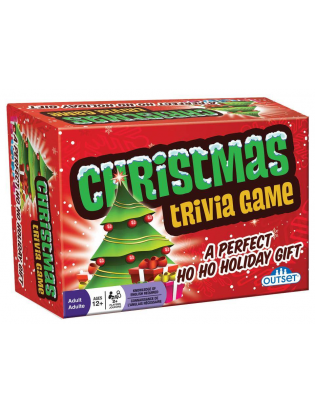 https://truimg.toysrus.com/product/images/christmas-trivia-game--9680B5AA.zoom.jpg