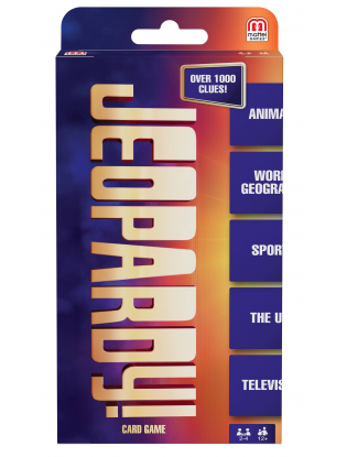 https://truimg.toysrus.com/product/images/jeopardy-card-game--53EE19E0.zoom.jpg