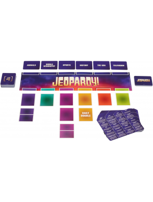 https://truimg.toysrus.com/product/images/jeopardy-card-game--53EE19E0.pt01.zoom.jpg