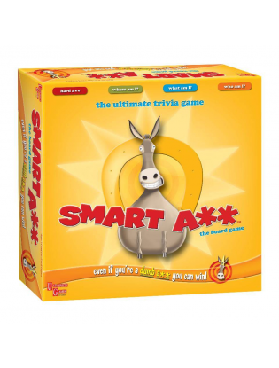 https://truimg.toysrus.com/product/images/university-games-smart-a**-the-ultimate-trivia-board-game--888CE056.zoom.jpg