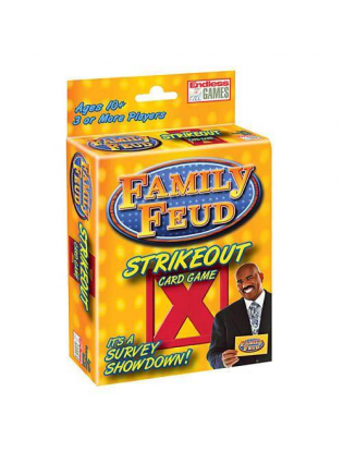 https://truimg.toysrus.com/product/images/family-feud-strike-out-card-game--4A57A9FC.zoom.jpg