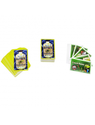 https://truimg.toysrus.com/product/images/snake-oil-fun-party-card-game--30BEE7DE.pt01.zoom.jpg