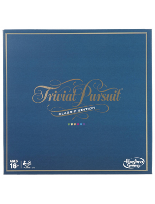 https://truimg.toysrus.com/product/images/trivial-pursuit-classic-edition-game--4F1783FF.zoom.jpg