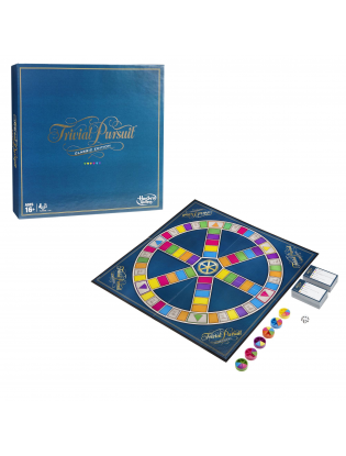 https://truimg.toysrus.com/product/images/trivial-pursuit-classic-edition-game--4F1783FF.pt01.zoom.jpg
