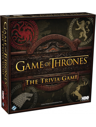 https://truimg.toysrus.com/product/images/hbo-game-thrones-the-trivia-game--87E2577D.zoom.jpg
