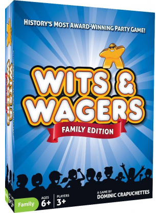 https://truimg.toysrus.com/product/images/wits-&-wagers-family-edition--A7B64FAB.zoom.jpg