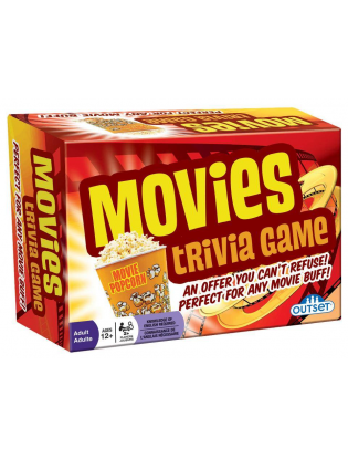 https://truimg.toysrus.com/product/images/outset-media-movies-trivia-game--62FE5D35.zoom.jpg