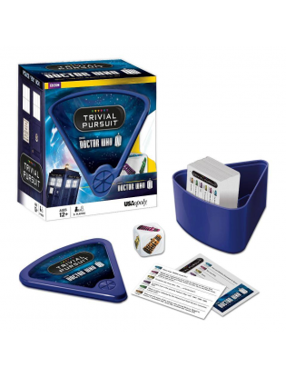 https://truimg.toysrus.com/product/images/doctor-who-trivial-pursuit--B471762E.zoom.jpg