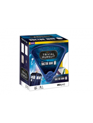 https://truimg.toysrus.com/product/images/doctor-who-trivial-pursuit--B471762E.pt01.zoom.jpg