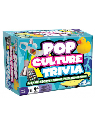 https://truimg.toysrus.com/product/images/outset-media-pop-culture-trivia-game--11DDC6E0.zoom.jpg