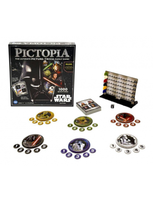 https://truimg.toysrus.com/product/images/star-wars-pictopia-game--C79F4E25.zoom.jpg
