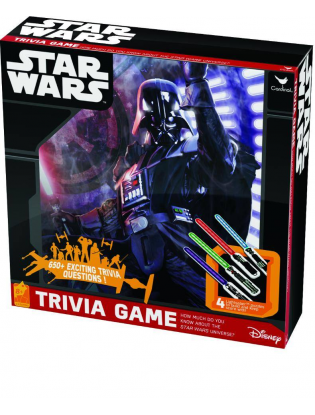 https://truimg.toysrus.com/product/images/star-wars-trivia-game--64B8F01D.zoom.jpg