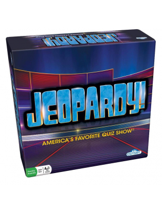 https://truimg.toysrus.com/product/images/outset-media-jeopardy!-board-game--B80D013A.pt01.zoom.jpg