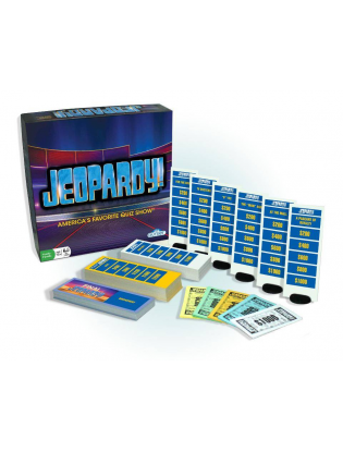 https://truimg.toysrus.com/product/images/outset-media-jeopardy!-board-game--B80D013A.zoom.jpg