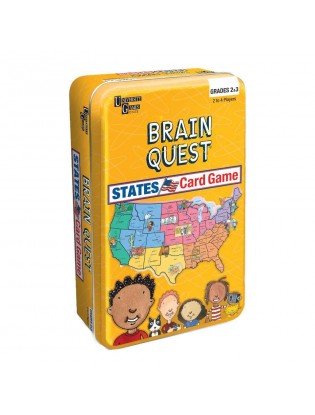 https://truimg.toysrus.com/product/images/university-games-brain-quest-states-card-game--5C887C12.zoom.jpg