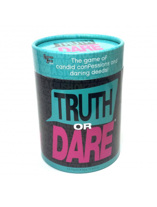 https://truimg.toysrus.com/product/images/university-games-truth-dare-game--032B9F2A.zoom.jpg