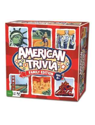 https://truimg.toysrus.com/product/images/american-trivia-family-edition--F129721C.zoom.jpg