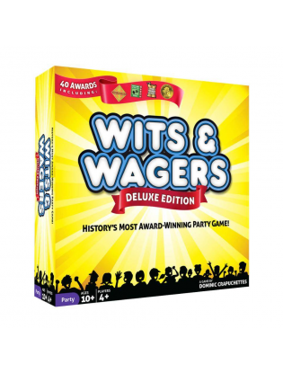 https://truimg.toysrus.com/product/images/wits-wagers-deluxe-edition-party-game--493D9A06.zoom.jpg