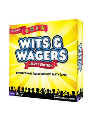 https://truimg.toysrus.com/product/images/wits-wagers-deluxe-edition-party-game--493D9A06.pt01.zoom.jpg