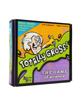 https://truimg.toysrus.com/product/images/university-games-totally-gross!-pocket-travel-game--C78604A7.zoom.jpg