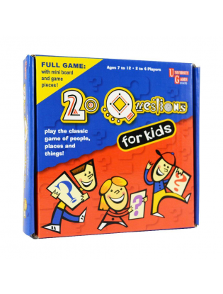 https://truimg.toysrus.com/product/images/university-games-20-questions-for-kids-pocket-travel-game--192D72B0.zoom.jpg